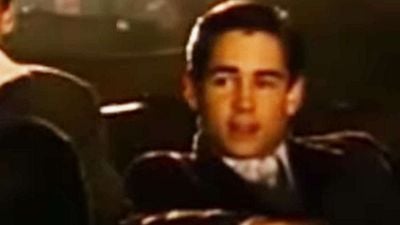 image de la news Il y a 31 ans, cet acteur faisait ses débuts et aujourd'hui tout le monde le connaît. L'avez-vous reconnu dans son premier rôle ?