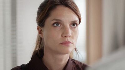 image de la news Un Si Grand Soleil en avance : résumé de l’épisode du samedi 23 août 2025 [SPOILERS]