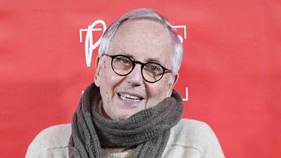 image de la news "Impeccable ! On en redemande !" : noté 3,8 sur 5, c'est le meilleur film de Fabrice Luchini et il n'est sorti qu'il y a 3 ans !