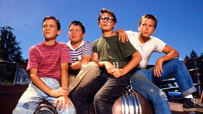 image de la news Rob Reiner nous a quittés : où peut-on voir les films marquants de l'un des meilleurs réalisateurs américains ?