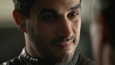 image de la news Un Si Grand Soleil en avance : Akim en prison et Liam de retour... Ce qui vous attend la semaine du 7 au 11 juillet 2025 [SPOILERS]