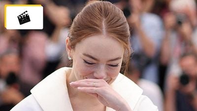 image de la news Il y a 4 ans, elle jouait l'une des plus célèbres méchantes Disney : quand reverra-t-on cette actrice aux 2 Oscars au cinéma ?