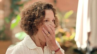 image de la news Plus belle la vie en avance : ce qui vous attend dans l'épisode 402 du mercredi 20 août 2025 [SPOILERS]