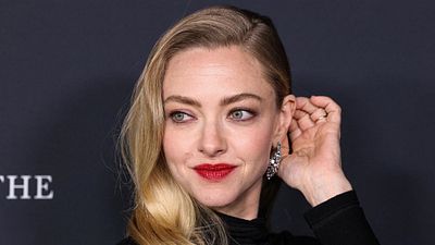 image de la news "Un excellent moment ! À voir absolument !" : noté 4,1 sur 5, c'est le meilleur film d'Amanda Seyfried !