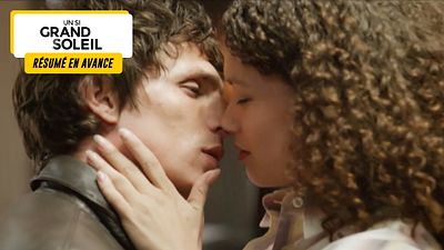 image de la news Un Si Grand Soleil en avance : résumé de l’épisode du jeudi 15 août 2024 [SPOILERS]