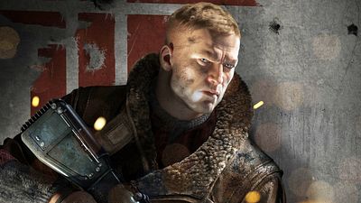 image de la news "On a une histoire à raconter" : cette mythique licence vieille de 41 ans revient bientôt !