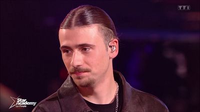 image de la news "Je ne me sens pas coupable", Pierre (Star Academy) a lui aussi volé un objet...