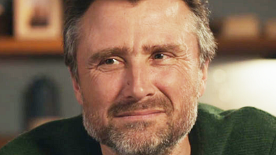 image de la news Demain nous appartient : "Personne n’est immortel"... Le producteur de la série se confie sur l'avenir d'Alex