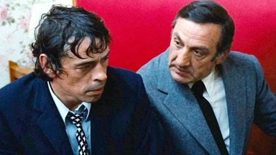 image de la news Ce soir à la télé : pas besoin d'ennemi quand on a des amis comme Jacques Brel dans cette comédie culte !