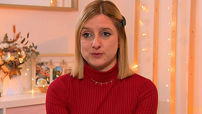 image de la news Familles nombreuses : Ludovica Tuzzoli séparée de Greg, “notre couple a connu des hauts et des bas”