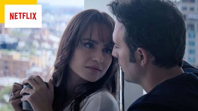 image de la news Netflix : cette série colombienne qui a rendu fou le public revient pour une saison 2