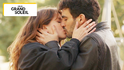 image de la news Un Si Grand Soleil en avance : Thaïs découvre le secret de Liam... Ce qui vous attend la semaine du 24 au 28 février 2025 [SPOILERS]