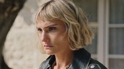image de la news Ici tout commence sur TF1 : Anouk va-t-elle dénoncer Andréa ? "Elle a envie de protéger Hector", dévoile Vanille Lehmann