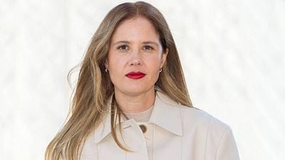 image de la news 3 ans après Anatomie d'une chute, Justine Triet tourne un film en langue anglaise avec un casting 5 étoiles