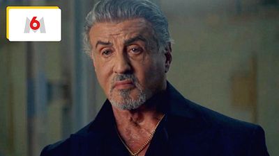 image de la news Stallone vous manque déjà ? Voici comment voir dès à présent la saison 2 de Tulsa King !