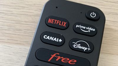 image de la news Comme Netflix, cette plateforme ajoute cette fonctionnalité bien pratique !