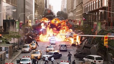 image de la news C'est l'une des plus grandes musiques du cinéma : depuis 14 ans, elle incarne l'héroïsme avec puissance