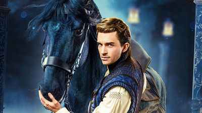 image de la news "Avec tout ce qu'il se passe dans le monde..." : cette star montante d'Hollywood va faire une pause dans sa carrière