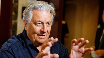 image de la news "Dans le top 3 des meilleures comédies françaises" : noté 4,1 sur 5, c'est le meilleur film de Christian Clavier