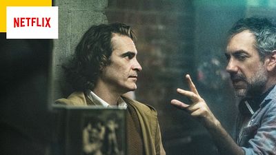 image de la news Netflix : plus que quelques jours pour rattraper ce film qui s'inspire un peu trop de Martin Scorsese