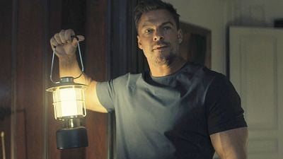 image de la news Reacher : la saison 4 est basée sur le livre de Lee Child qui contient la révélation la plus incroyable de toute la saga