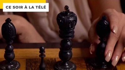 Ce soir à la télé : attention, ce film contient l’une des scènes les plus sensuelles du cinéma