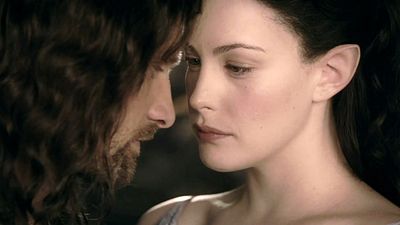 image de la news Ce soir à la télé : noté 4,5 sur 5, c'est ce que l'heroic fantasy nous a offert de mieux