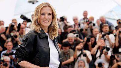 image de la news "Un chef d’œuvre moderne" : avec une note de 4,2, c'est le meilleur film de Léa Drucker