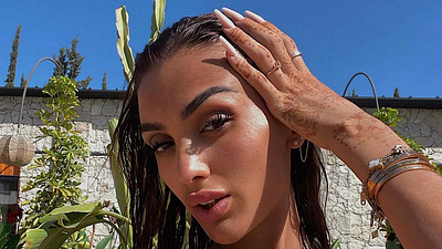 image de la news Les apprentis aventuriers : Maïssane (Les Cinquante) évincée du casting de la saison 7, voici pourquoi !