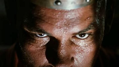 image de la news 35 ans après, cette pépite réalisée par l'un des maîtres du cinéma fantastique et horrifique est de retour au cinéma !