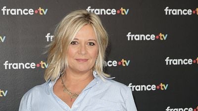 image de la news Le Mag de la santé : ça vient de tomber, voici la date de la première de Flavie Flament toute seule sur France 2 !