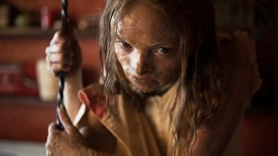 image de la news Le Réveil de la momie : Brendan Fraser est-il dans le film ?