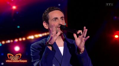 image de la news Mask Singer 2025 : déjà une première déprogrammation prévue et on sait pourquoi !