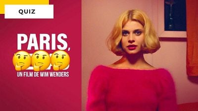image de la news Quiz Cinéma : impossible de faire 9/9 à ces questions !