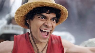 image de la news One Piece sur Netflix : la bande-annonce de la saison 2 est là … et il y a une surprise pour les fans !