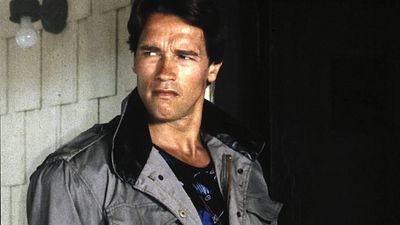 image de la news Terminator : comment un chef-d'oeuvre absolu de la science-fiction a été tourné en partie clandestinement