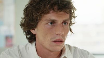 image de la news Un Si Grand Soleil en avance : résumé de l’épisode du mardi 4 novembre 2025 [SPOILERS]