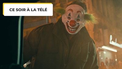 Ce soir à la télé : noté 4,4 sur 5, c'est l'un des meilleurs films des 10 dernières années