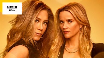 image de la news Nouveau en streaming : après 2 ans d'attente, cette série notée 4,1 sur 5 est de retour avec une saison 3 encore plus explosive