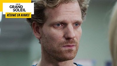 image de la news Un Si Grand Soleil en avance : résumé de l’épisode du mercredi 23 novembre 2022 [SPOILERS]