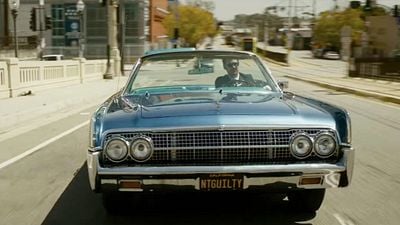 image de la news Netflix : 9 nouveautés débarquent cette semaine, dont le retour de l’une des séries les plus addictives de la plateforme