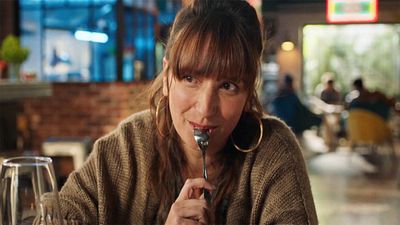 image de la news Demain nous appartient : ce qui vous attend dans l'épisode 2112 du mardi 6 janvier 2026 [SPOILERS]