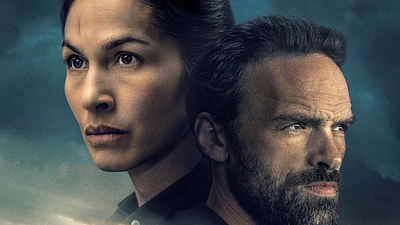 image de la news Le Charles disponible sur Prime Video : la Marine nationale a-t-elle eu son mot à dire sur le scénario de la série ? Le producteur répond