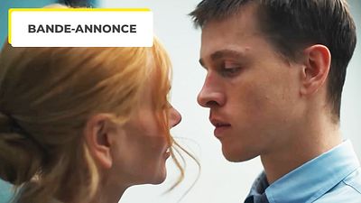 image de la news "Difficile de ne pas penser" au chef d'oeuvre de Kubrick : ce film avec Nicole Kidman va faire parler beaucoup de monde en 2025