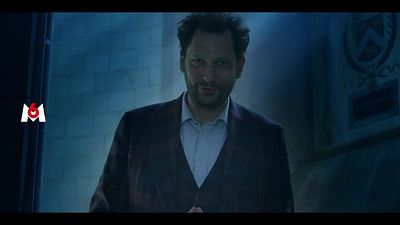 image de la news Les Traîtres : gros changement de dernière minute pour le programme