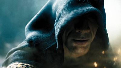 image de la news Il y a 3 ans, la fin de ce film n'a mené nulle part alors qu'elle annonçait une suite épique