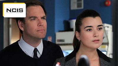 image de la news NCIS : un autre visage pour Ziva ? Une actrice a passé le casting 15 fois pour le rôle mais n'a rien pu faire contre Cote de Pablo !