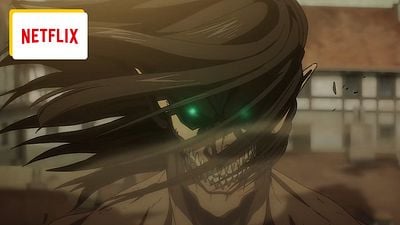 image de la news Netflix : 15 nouveautés débarquent cette semaine dont la saison finale de l’une des meilleures séries de tous les temps