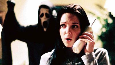 image de la news Scary Movie 6 : une bonne nouvelle pour les fans qui attendent cette suite depuis longtemps