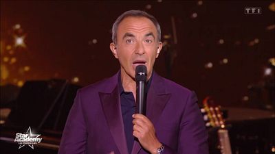 image de la news Star Academy : les élèves sont parfois réveillés en pleine nuit  à leur insu et on sait pourquoi !